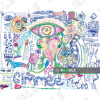Time Bomb image 0