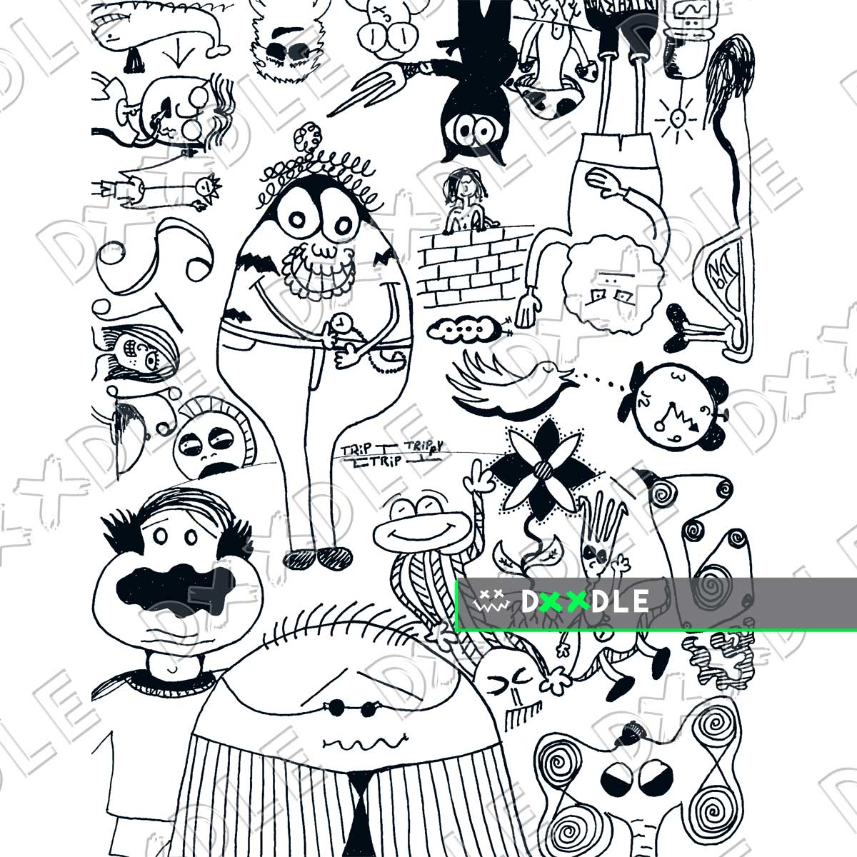 Humpty Dumpty image 0