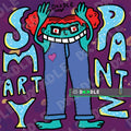 Smarty Pantz image 0