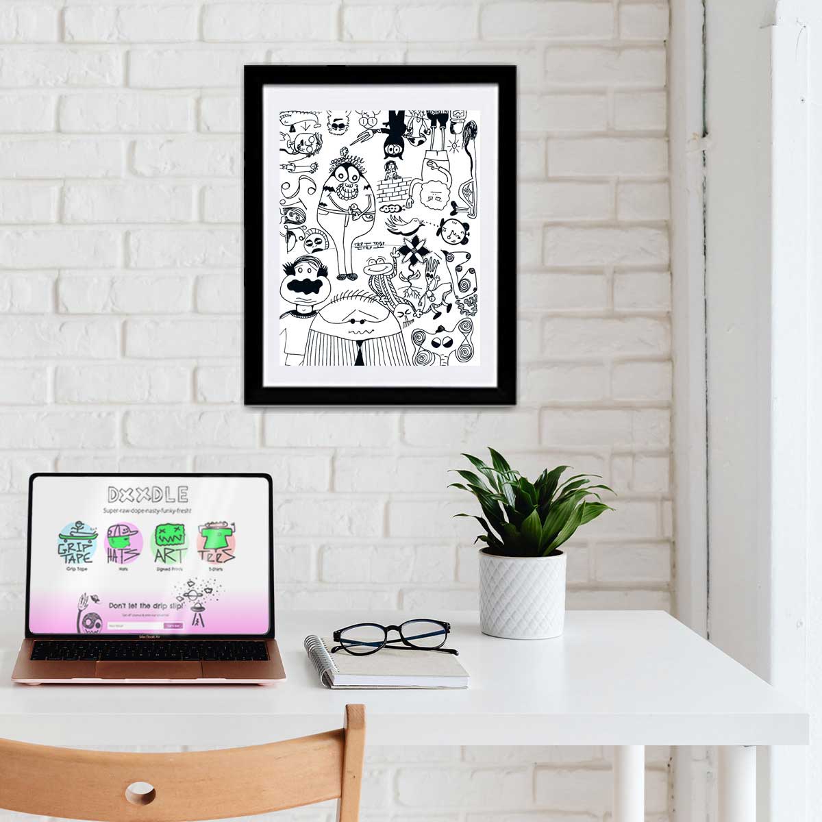 Humpty Dumpty image 1