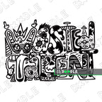 Wasted Talent image 0