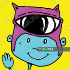 Heyooo image 0