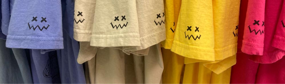 Smilexx image 7