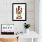 Hypno Chick image 1