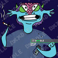 Open Minded image 0