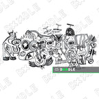 Go Create image 0