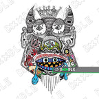 El Diablo image 0
