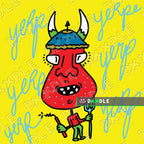 Dynomyte image 0