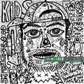 RIP Mac Miller image 0