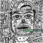 RIP Mac Miller image 0