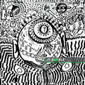 Praise Zebra image 0