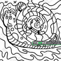 Smelvin image 0