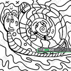 Smelvin image 0