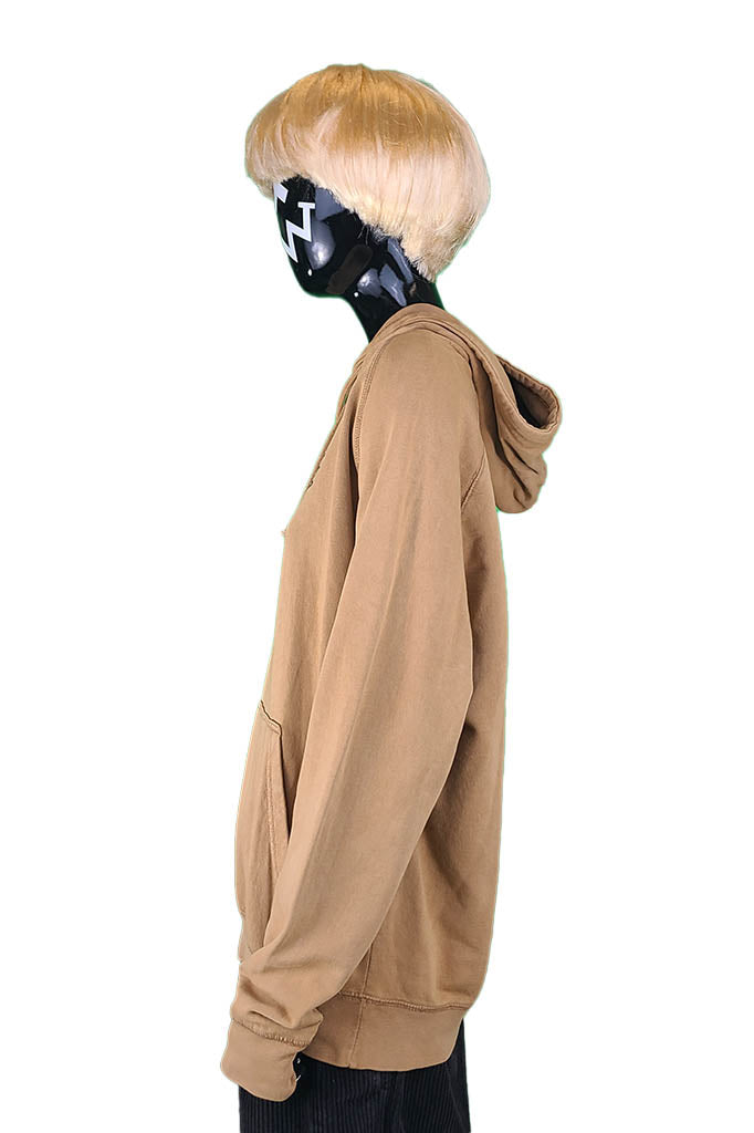 Eye Sk8 Wrld Wide (Medium)