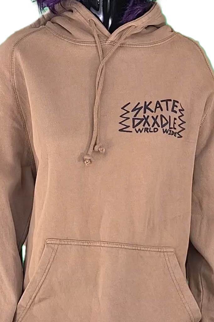 Break Hearts Not Boards (Small)