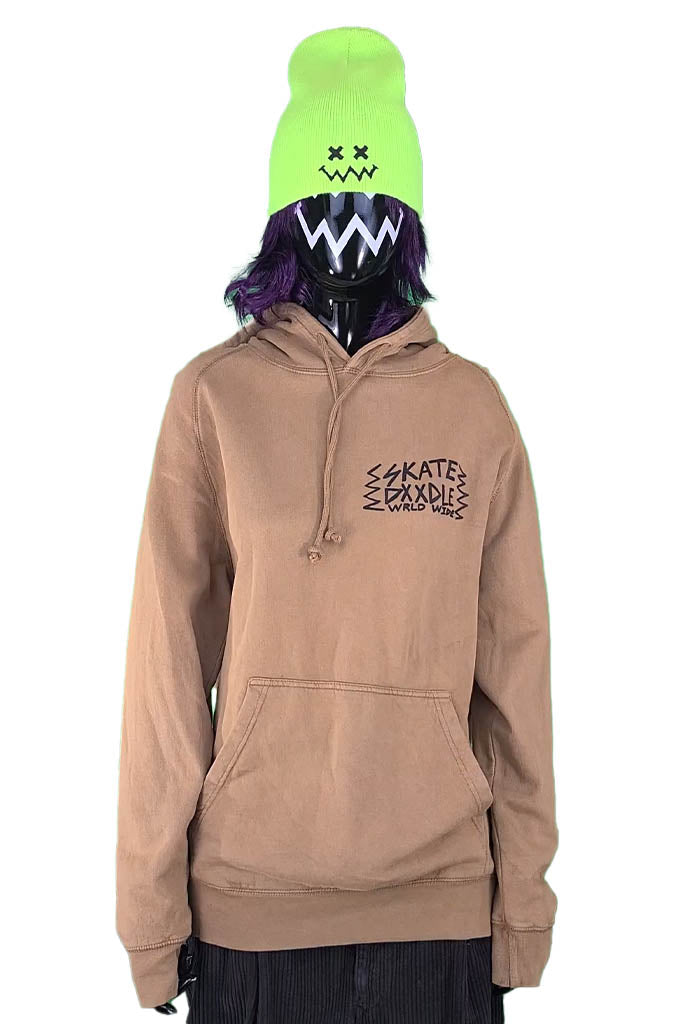 Break Hearts Not Boards (Small)