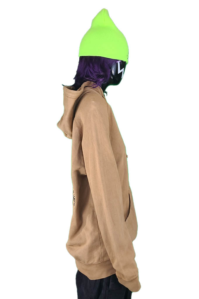 Break Hearts Not Boards (Small)