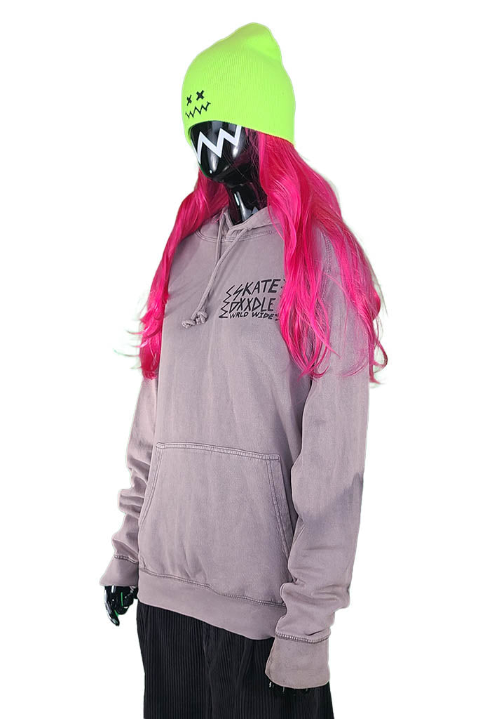 Eye Sk8 Wrld Wide (Small)