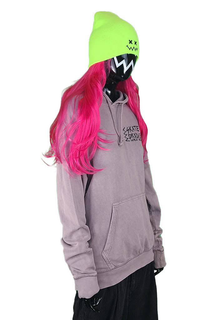 Eye Sk8 Wrld Wide (Small)