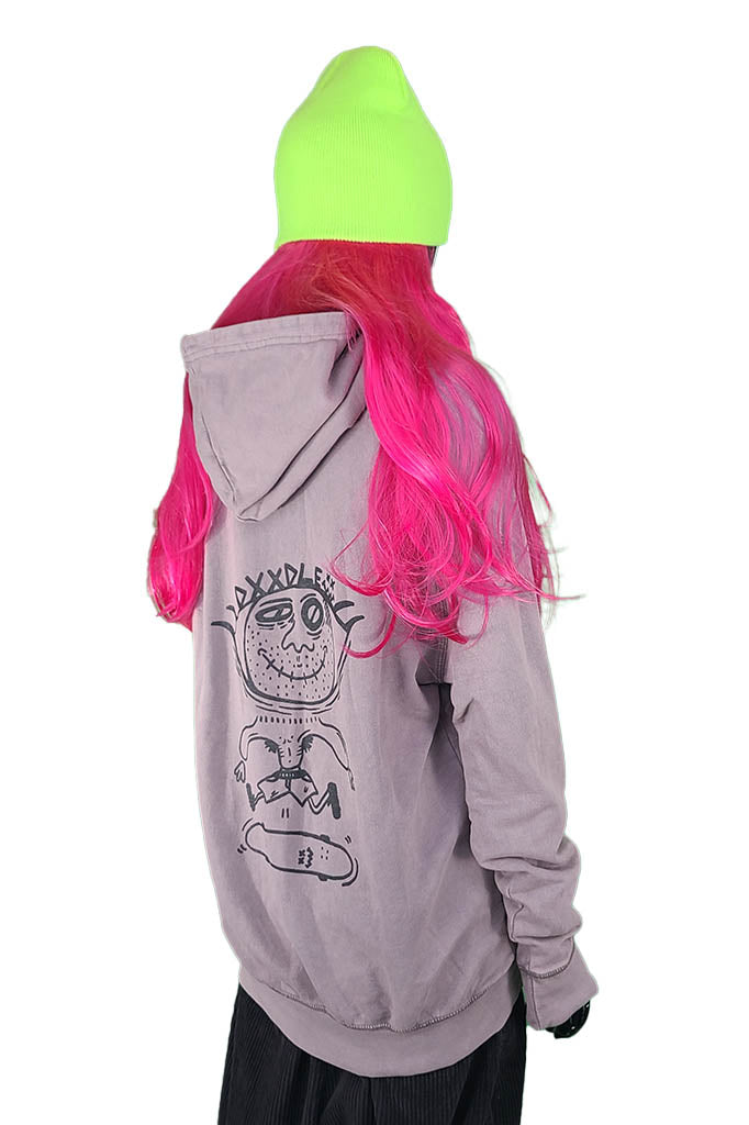 Eye Sk8 Wrld Wide (Small)