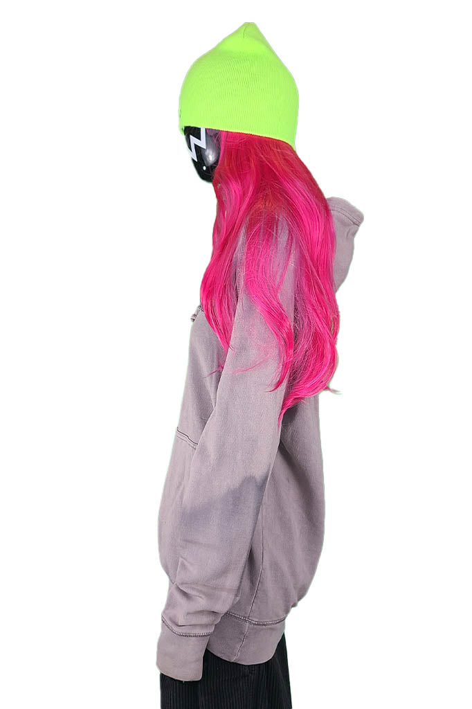 Eye Sk8 Wrld Wide (Small)