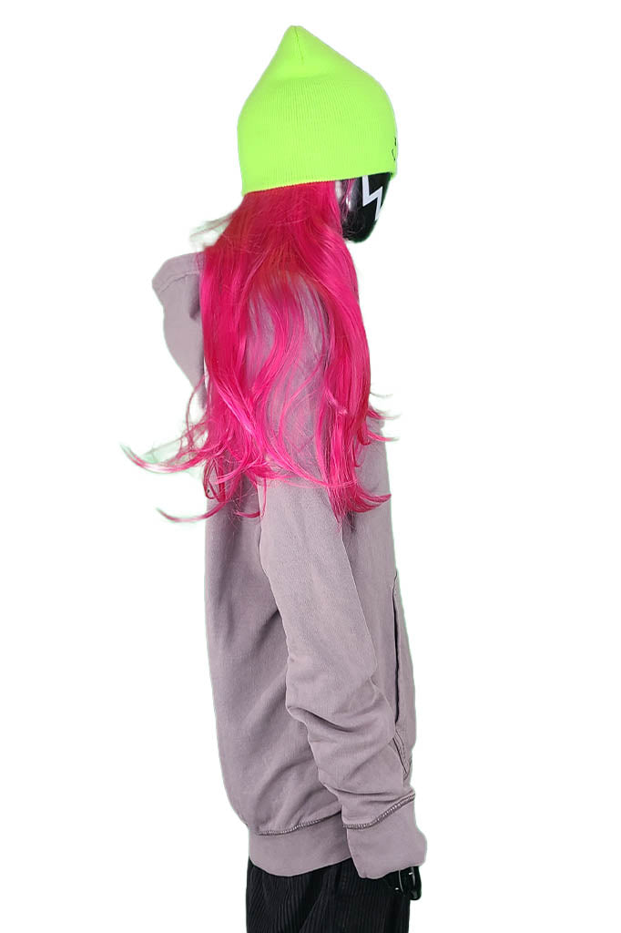 Eye Sk8 Wrld Wide (Small)