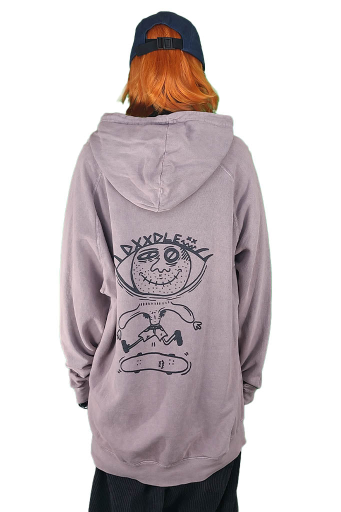 Eye Sk8 Wrld Wide (Large)