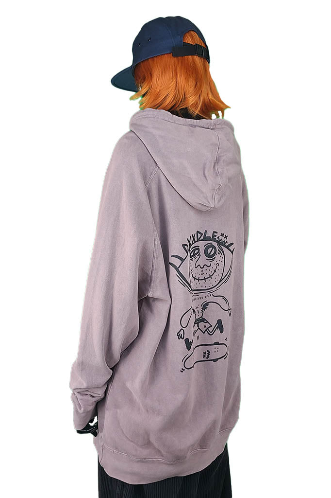 Eye Sk8 Wrld Wide (Large)