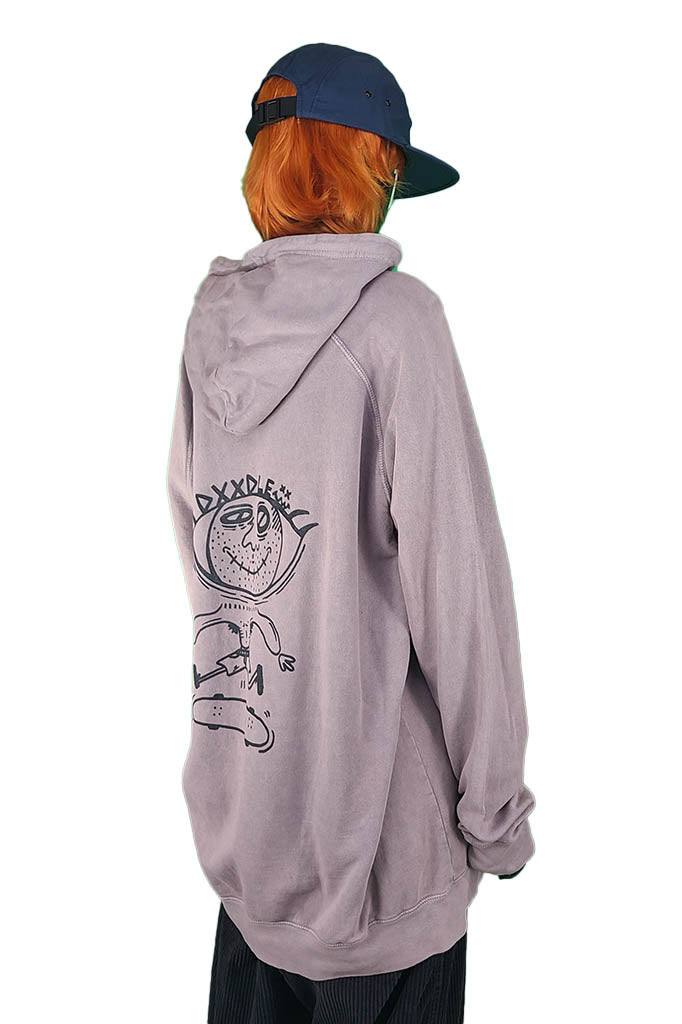 Eye Sk8 Wrld Wide (Large)