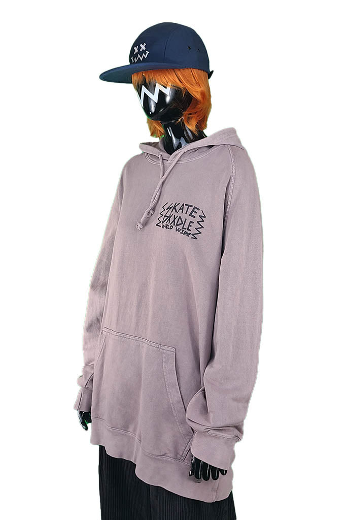 Eye Sk8 Wrld Wide (Large)