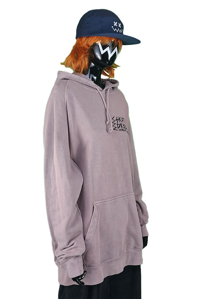 Eye Sk8 Wrld Wide (Large)