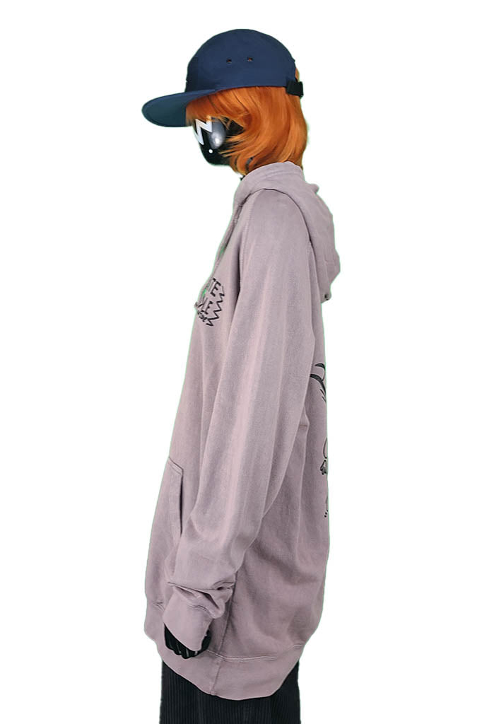 Eye Sk8 Wrld Wide (Large)