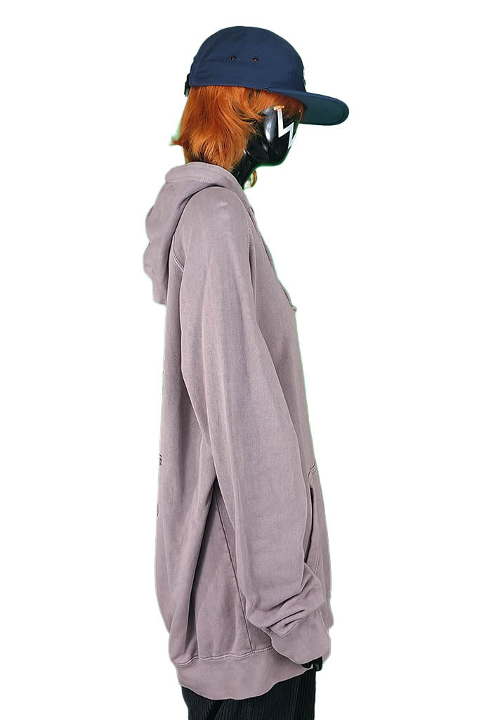 Eye Sk8 Wrld Wide (Large)