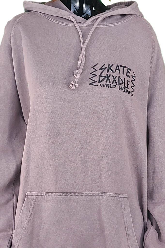 Eye Sk8 Wrld Wide (Large)