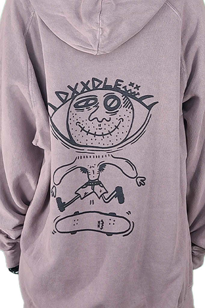 Eye Sk8 Wrld Wide (Large)