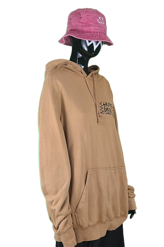 Eye Sk8 Wrld Wide (Large)