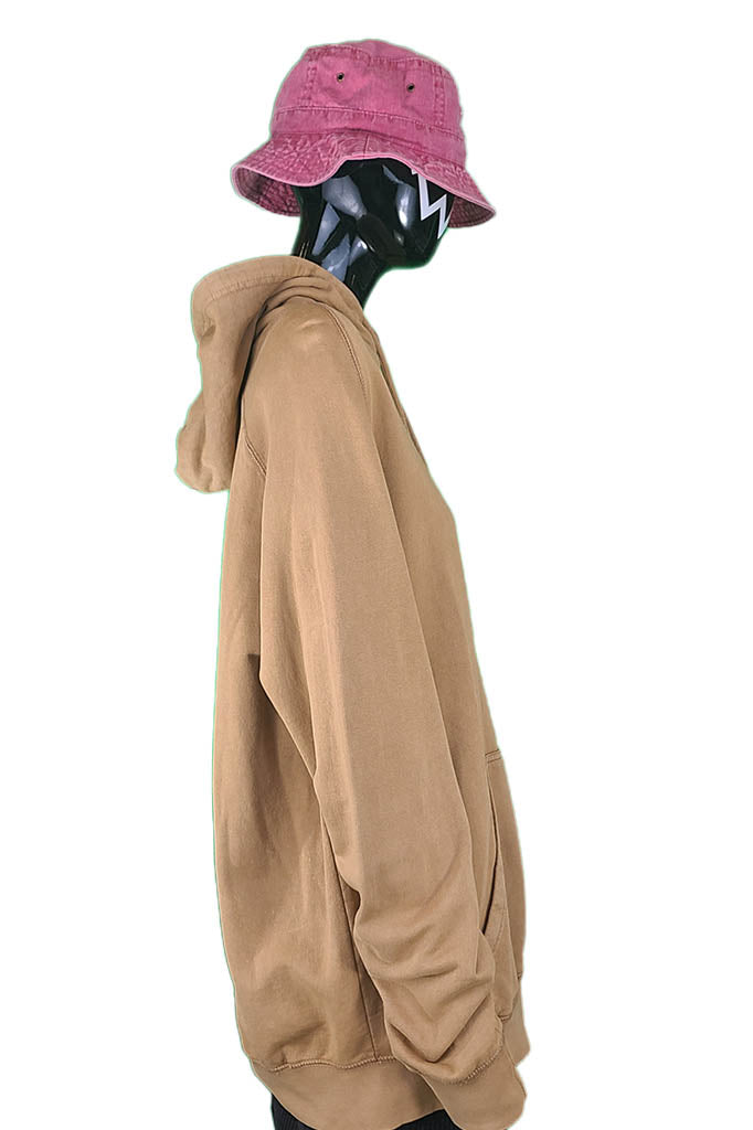 Eye Sk8 Wrld Wide (Large)