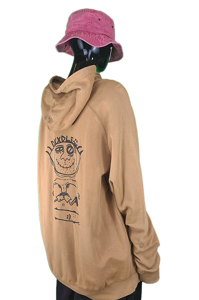 Eye Sk8 Wrld Wide (Large)