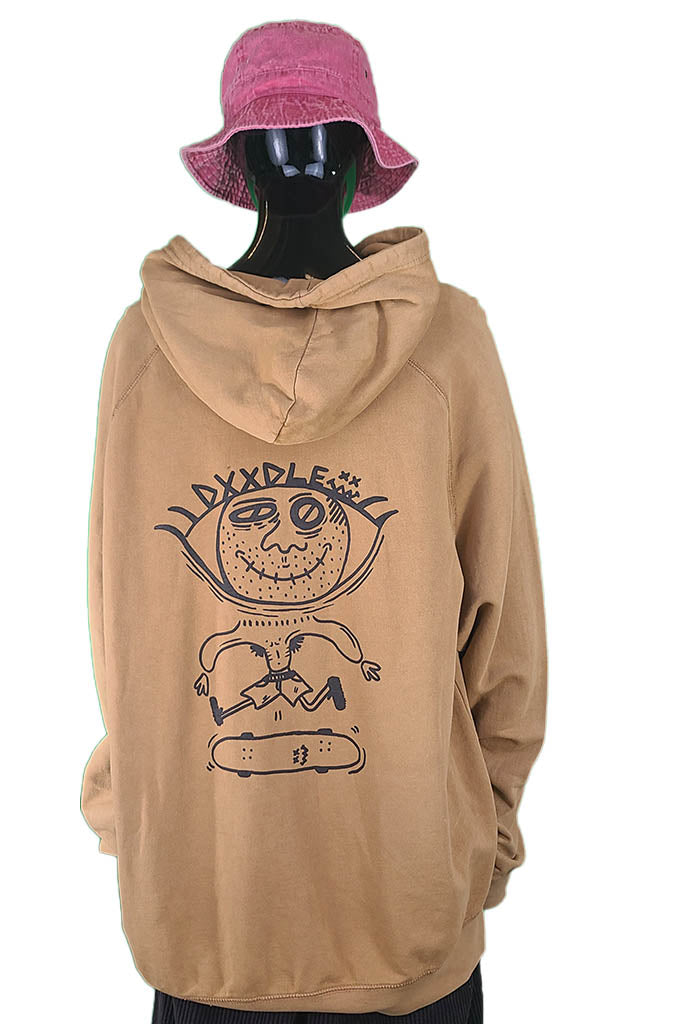 Eye Sk8 Wrld Wide (Large)