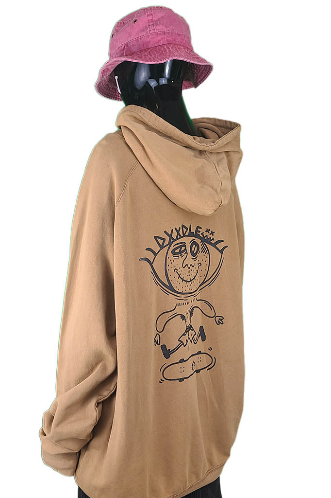 Eye Sk8 Wrld Wide (Large)