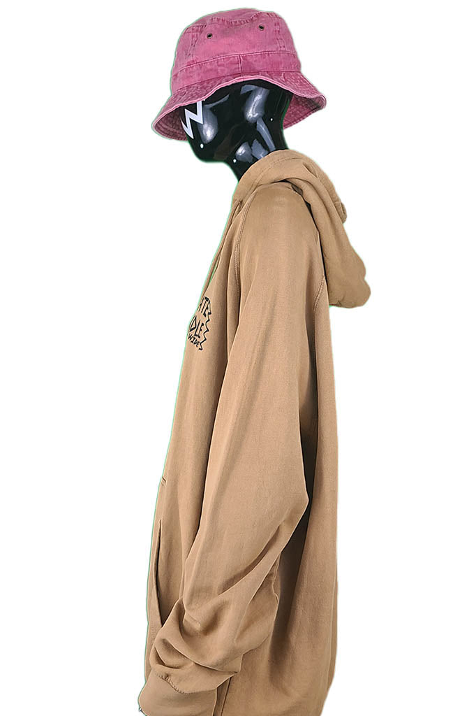 Eye Sk8 Wrld Wide (Large)