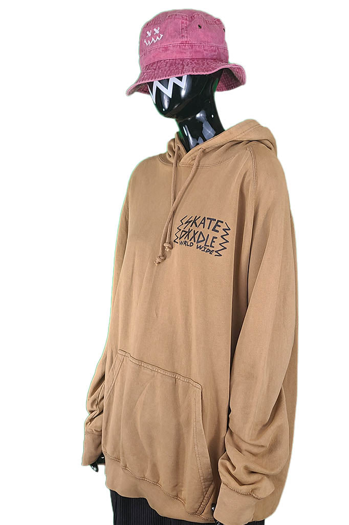 Eye Sk8 Wrld Wide (Large)