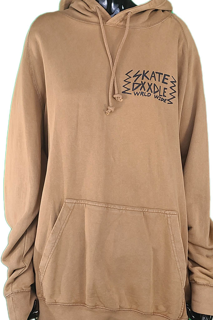 Eye Sk8 Wrld Wide (Large)