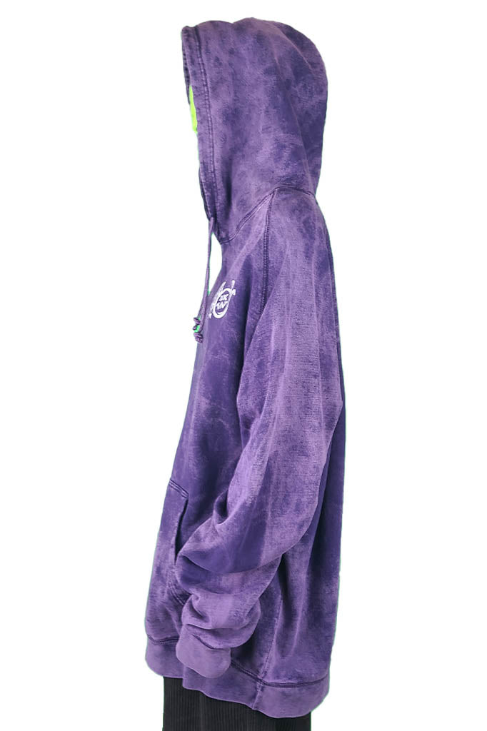 Mialer Daemon (X-Large)