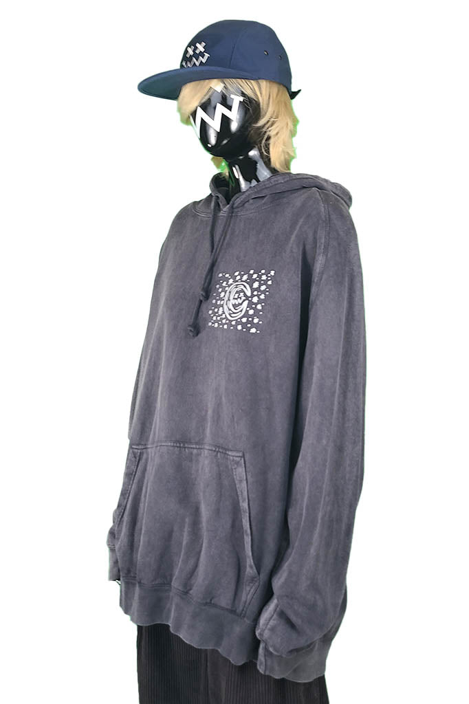 Wasted Talent + Starry Night (X-Large)