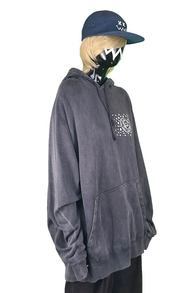 Wasted Talent + Starry Night (X-Large)