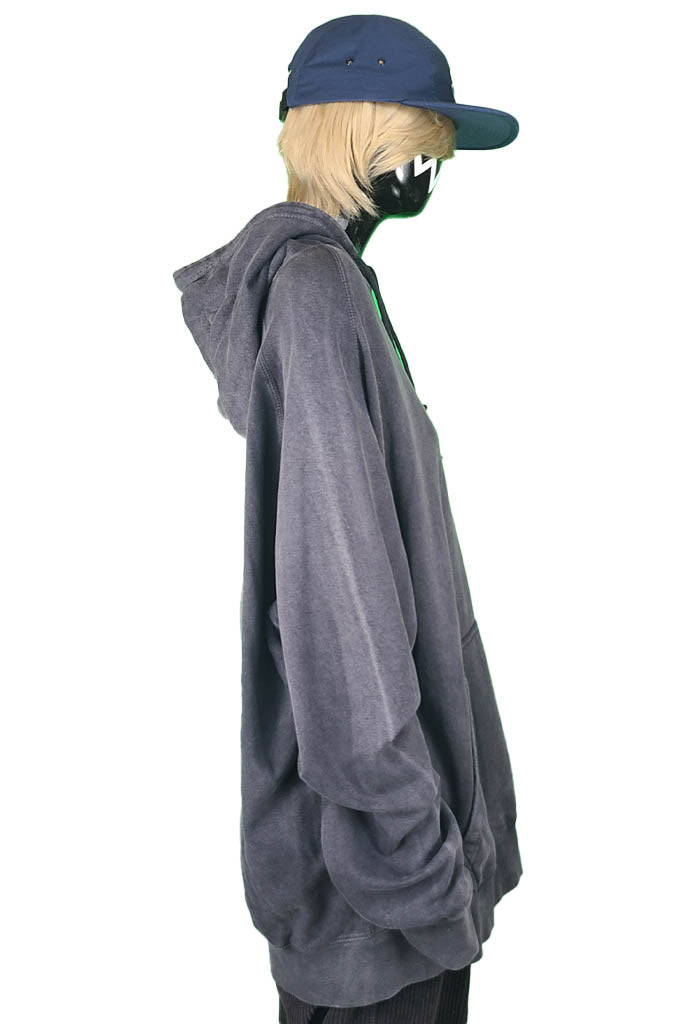 Wasted Talent + Starry Night (X-Large)