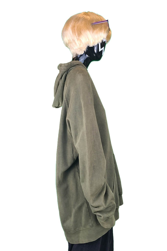 IF I Don't Know It, I Don't Owe It (X-Large)