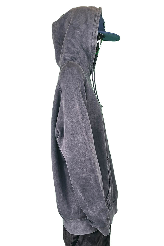 If I Don't Know It, I Don't Owe It (Large)