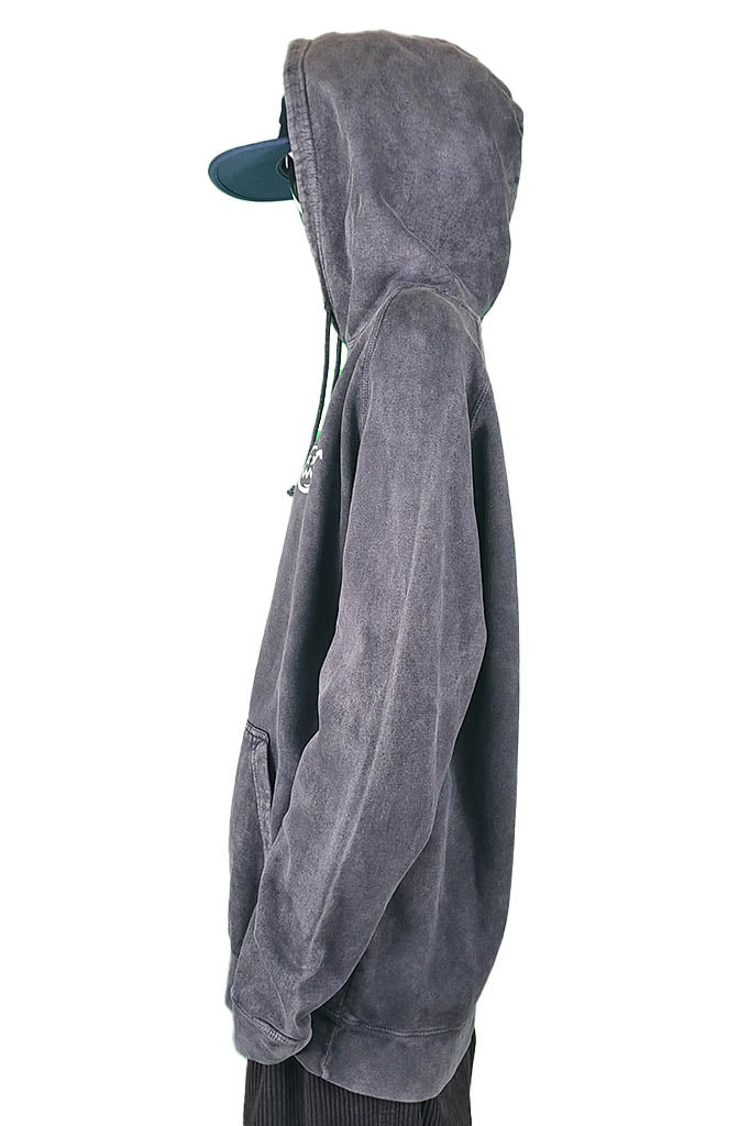 If I Don't Know It, I Don't Owe It (Large)